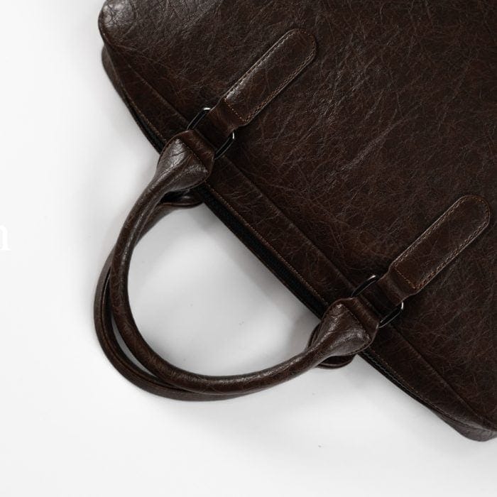 g laptop low (8) G laptop bag - Image 12