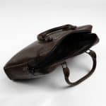 G laptop bag - Image 13