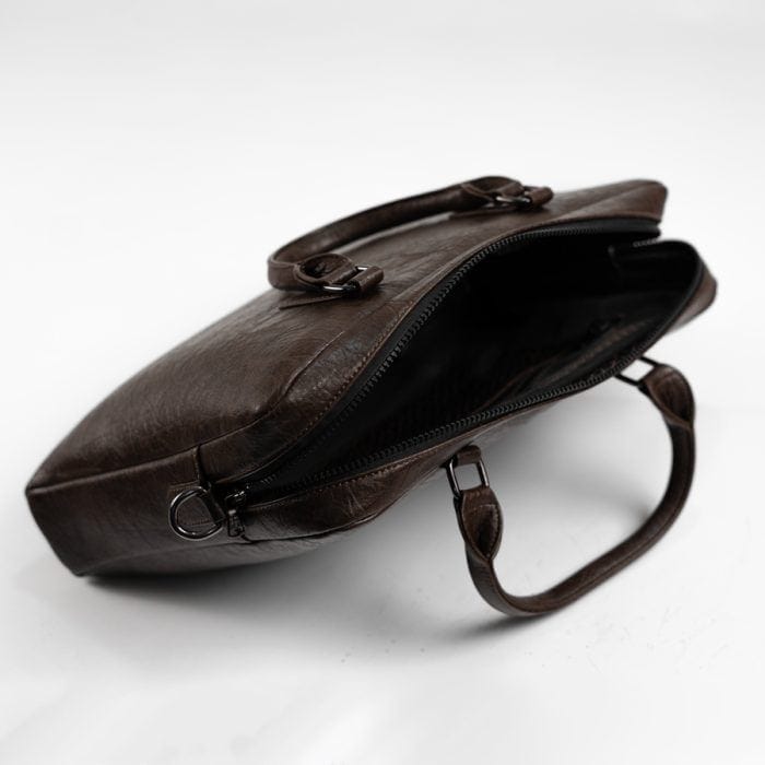 g laptop low (9) G laptop bag - Image 13