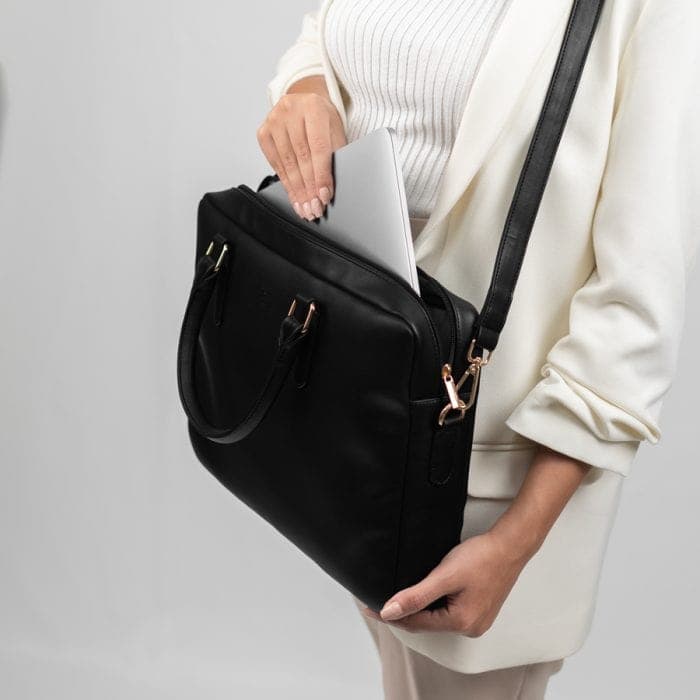 Vega Laptop Bag - Image 2