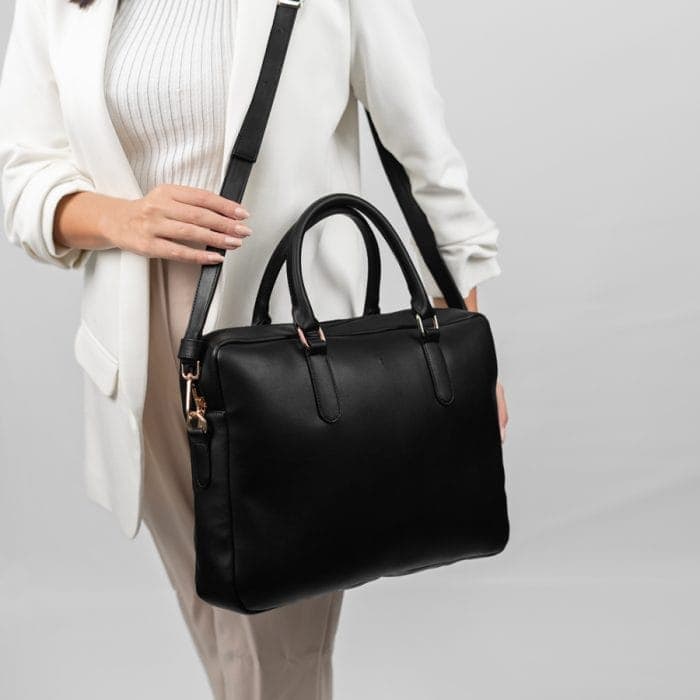 Vega Laptop Bag - Image 1