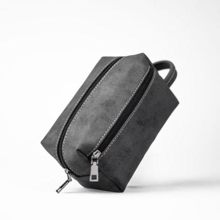 graf Toiletry Bag