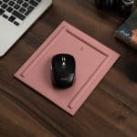 Pani Mouse Pad - Image 4