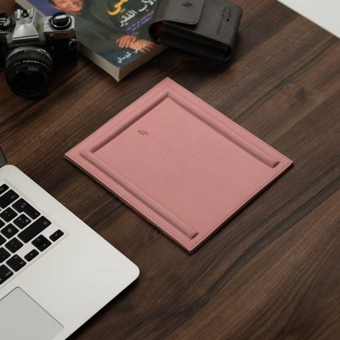 Pani Mouse Pad - Image 12