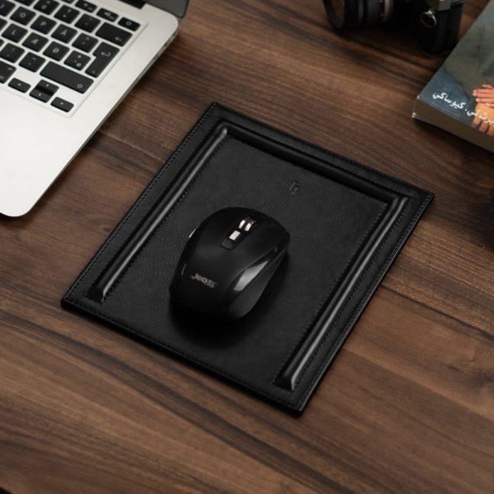 Pani Mouse Pad - Image 6