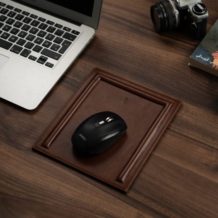 Pani Mouse Pad - Image 7