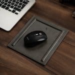 Pani Mouse Pad