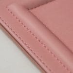 Pani Mouse Pad - Image 8