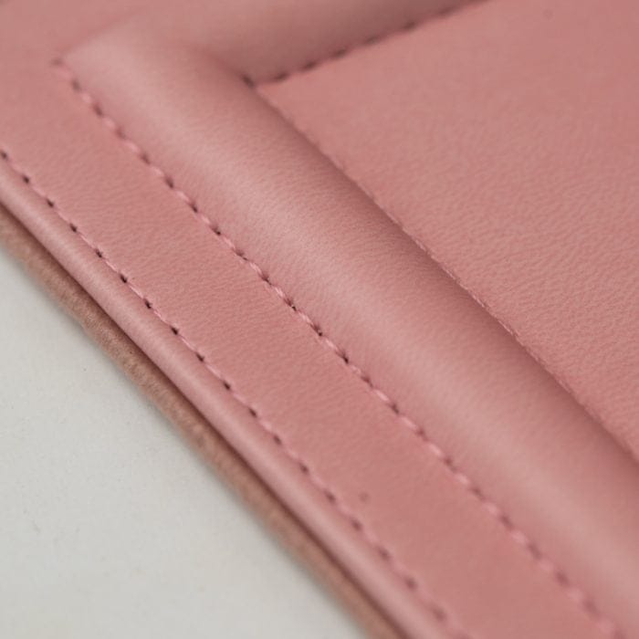 Pani Mouse Pad - Image 8