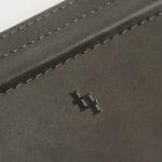 Pani Mouse Pad - Image 9