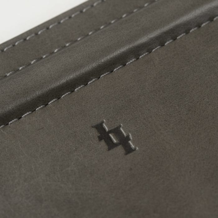 Pani Mouse Pad - Image 9