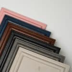 Pani Mouse Pad - Image 3