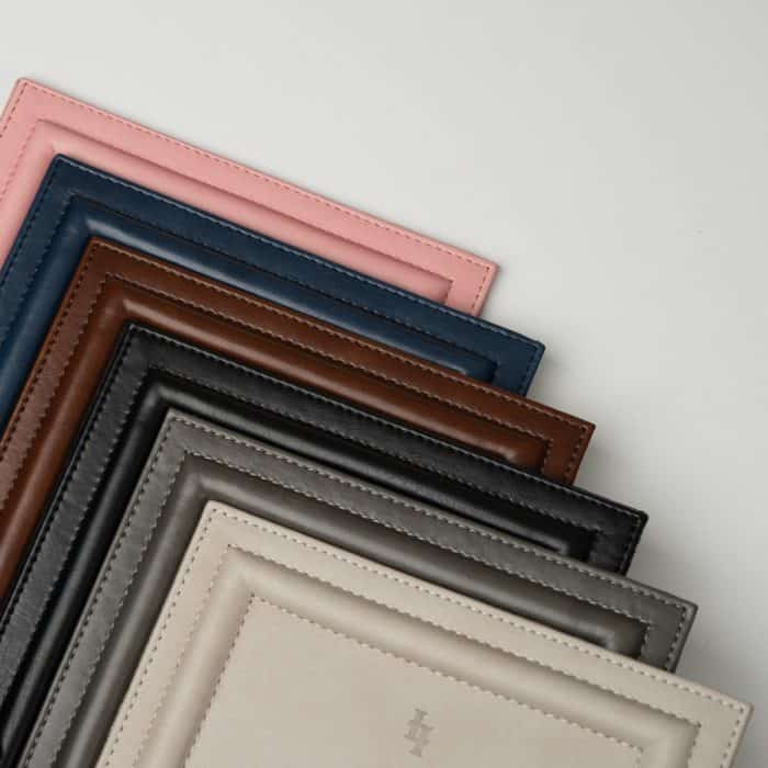 Pani Mouse Pad - Image 3