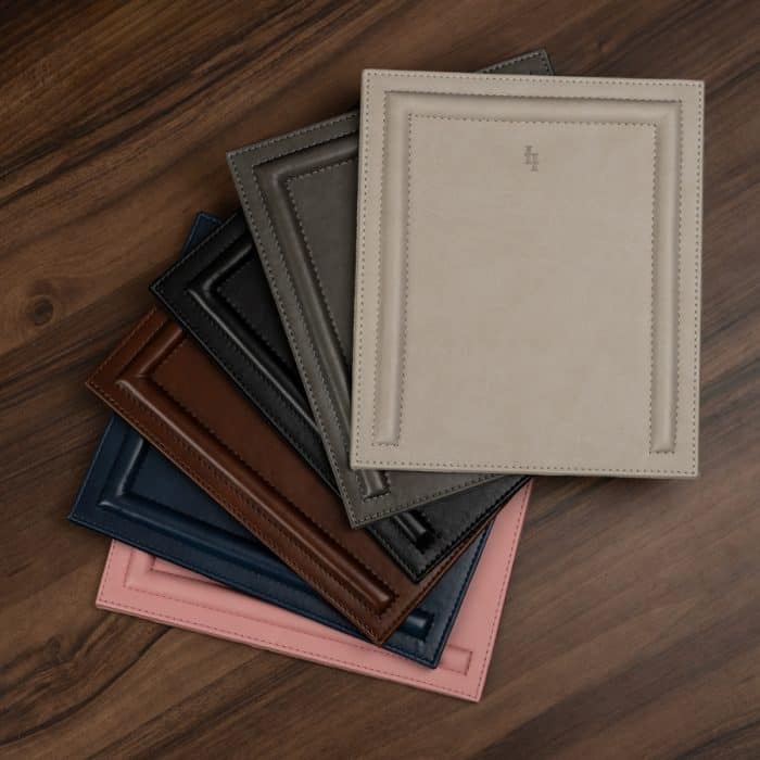 Pani Mouse Pad - Image 11