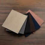 Pani Mouse Pad - Image 10