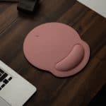 Bender Mouse Pad - Image 8