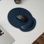 Bender Mouse Pad - Image 4