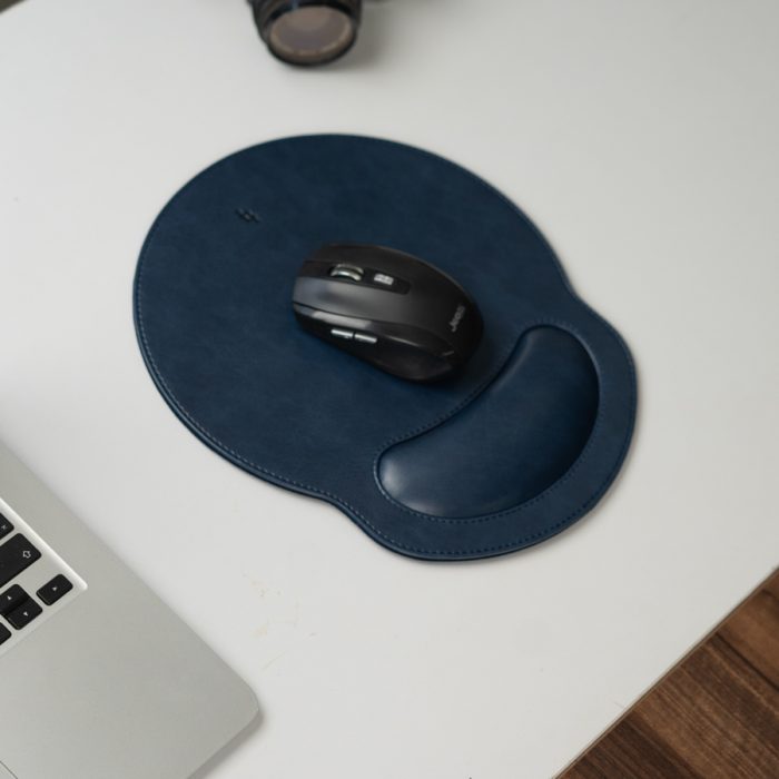 Bender Mouse Pad - Image 4