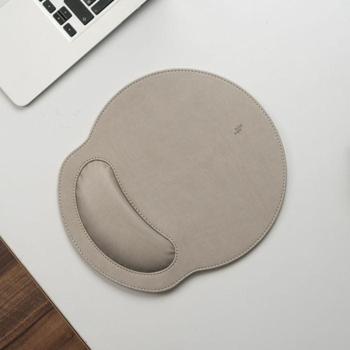 Bender Mouse Pad - Image 7