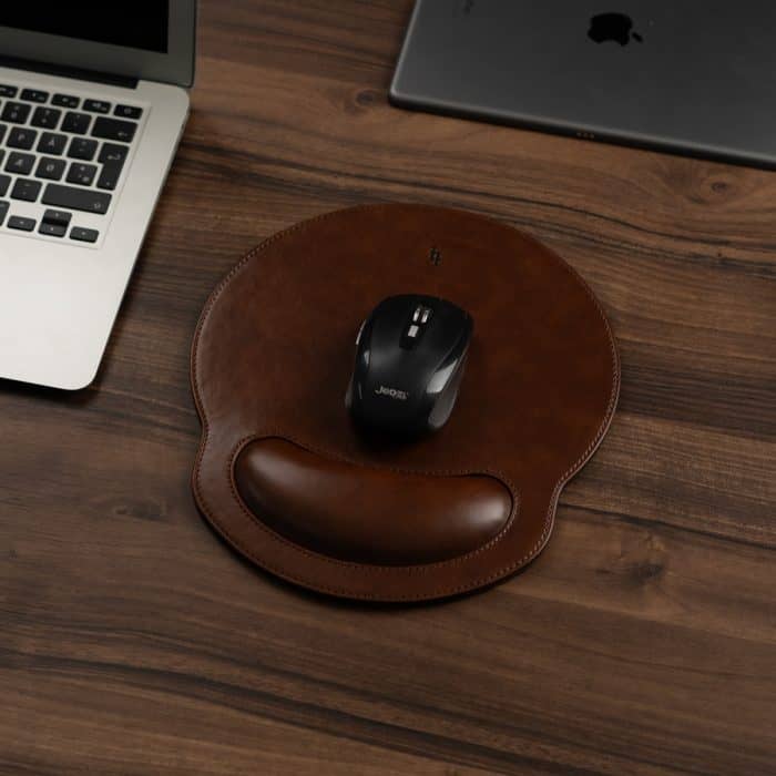 Bender Mouse Pad - Image 1