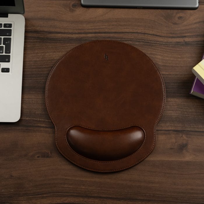 Bender Mouse Pad - Image 6