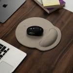 Bender Mouse Pad - Image 4