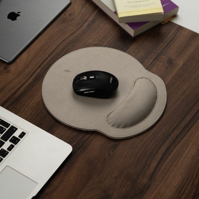 Bender Mouse Pad - Image 4