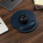 Bender Mouse Pad - Image 7