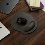 Bender Mouse Pad - Image 3