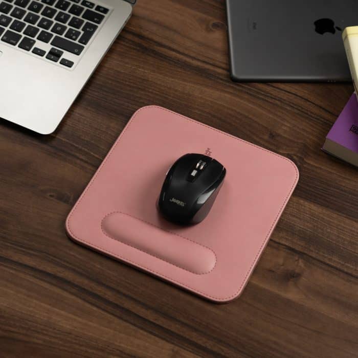Clara Mouse Pad - Image 2