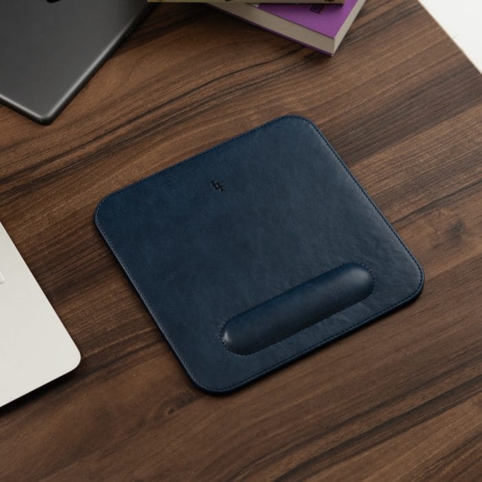 Clara Mouse Pad - Image 6