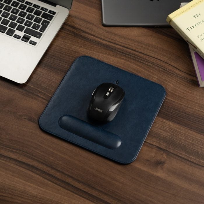 Clara Mouse Pad - Image 3