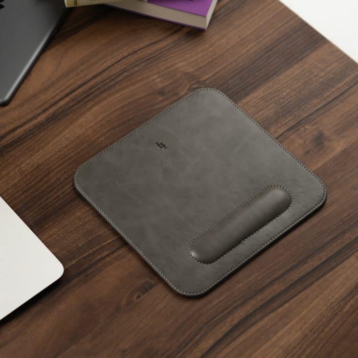 Clara Mouse Pad - Image 7