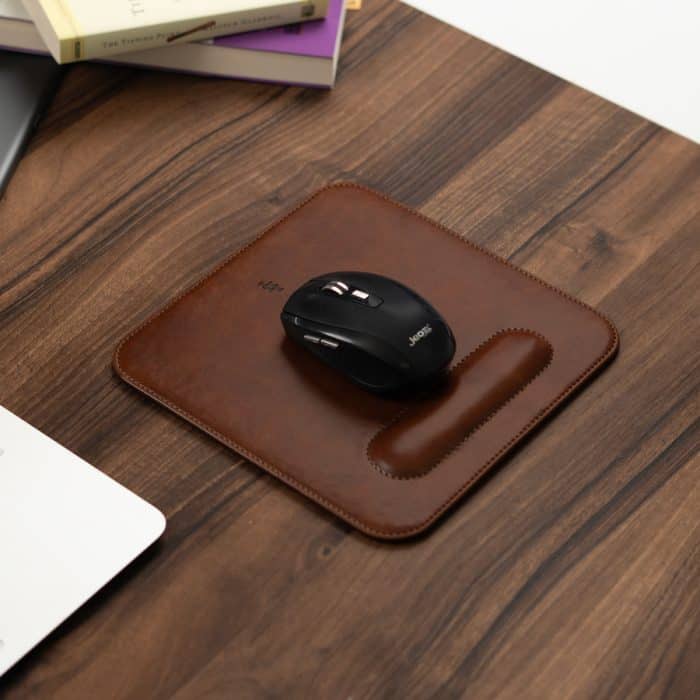 Clara Mouse Pad - Image 4