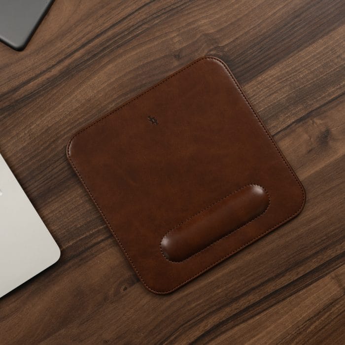 Clara Mouse Pad - Image 5