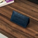 Ander Desk Name Plate - Image 2