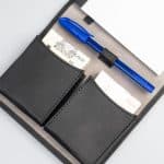 Rubin Playing Cards Notebook - Image 6