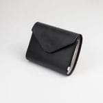 Rubin Playing Cards Notebook - Image 9