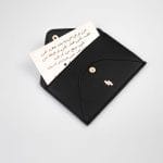 Mail Gift card large - Image 6