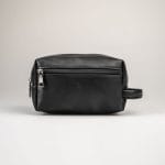 graf Toiletry Bag - Image 5