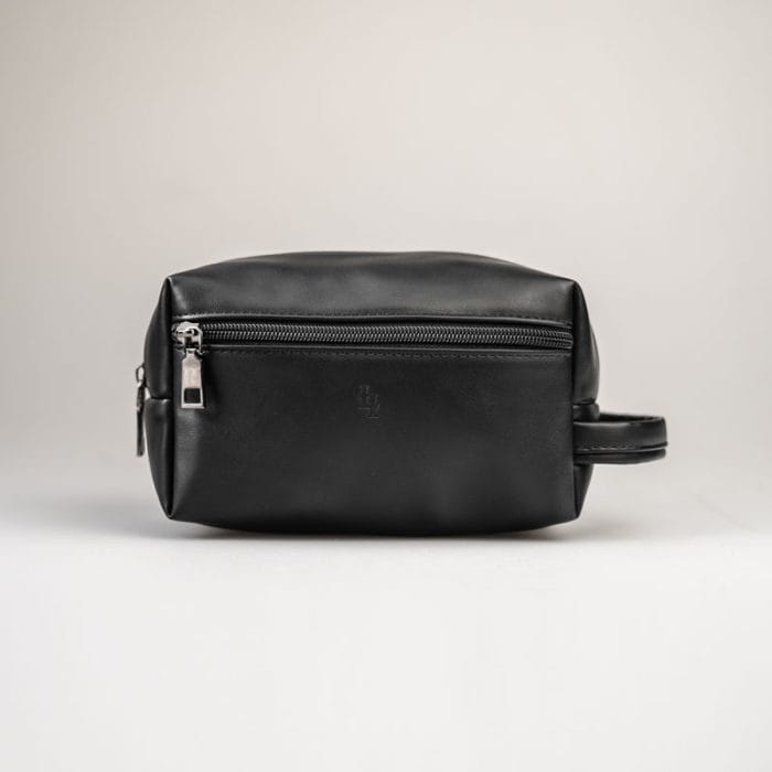 graf Toiletry Bag - Image 5