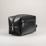 graf Toiletry Bag - Image 3