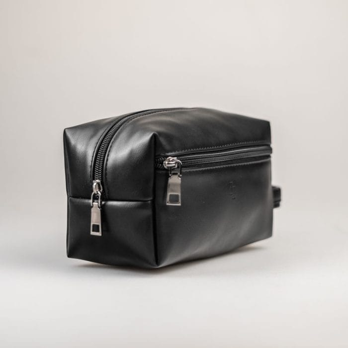 graf Toiletry Bag - Image 3