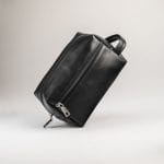 graf Toiletry Bag