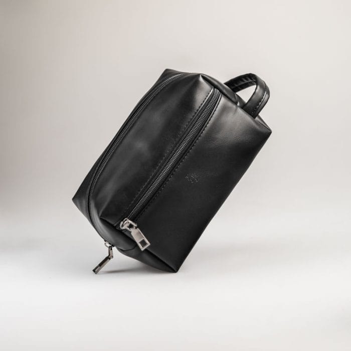 graf Toiletry Bag - Image 1