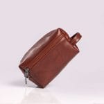 graf Toiletry Bag