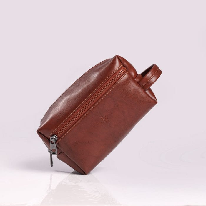 graf Toiletry Bag - Image 1