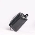 graf Toiletry Bag - Image 5