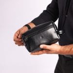 graf Toiletry Bag - Image 7