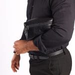 graf Toiletry Bag - Image 2